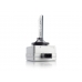 Infolight D3S (+50%) 35W (4300-6000К)